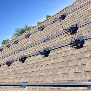 Rios Solar - Rios Solar - Solar Installation Near Me - Fresno, California Rios Solar - Rios Solar - Solar Installation Near Me - Fresno, California