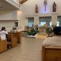 Photo of Good Shepherd Catholic Church