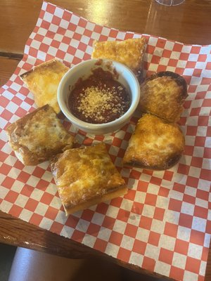 McCool's Pub & Grill by null