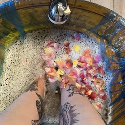 Zen Day Spa