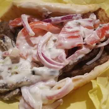 Rob's Grill - Breakfast & Brunch Near Me - Baldwin Park, California Rob's Grill - Breakfast & Brunch Near Me - Baldwin Park, California