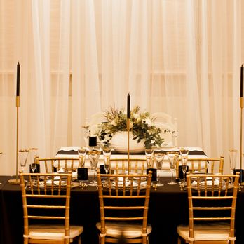 Amy's Shabby Chic Events - Party & Event Planning Near Me Amy's Shabby Chic Events - Party & Event Planning Near Me