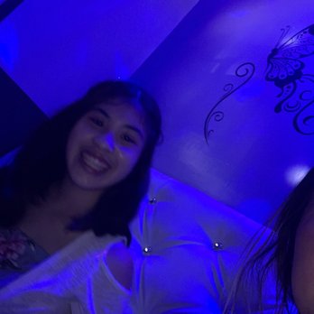 Karaoke Nice - Grace and me - Karaoke Near Me - Garden Grove, California Karaoke Nice - Grace and me - Karaoke Near Me - Garden Grove, California