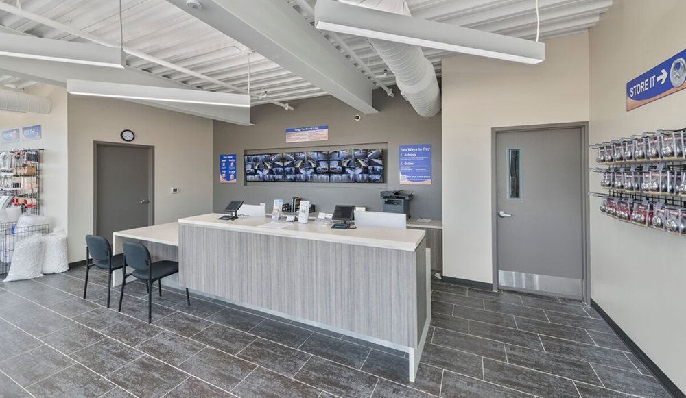 NORTHGATE STORAGE 29 Photos 8833 Research Blvd, Austin, Texas