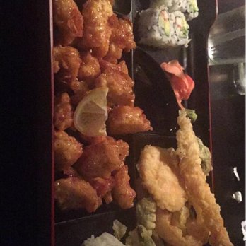 Sushi Kabuki - Japanese Near Me - Seminole, Florida Sushi Kabuki - Japanese Near Me - Seminole, Florida