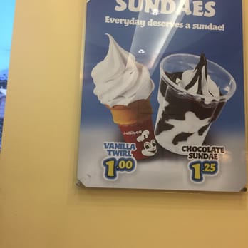 Jollibee - Fast Food Near Me - Woodside, New York Jollibee - Fast Food Near Me - Woodside, New York