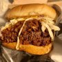 Photo of Burgerism