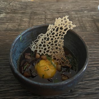 ASPIC - French Near Me - Paris, 75