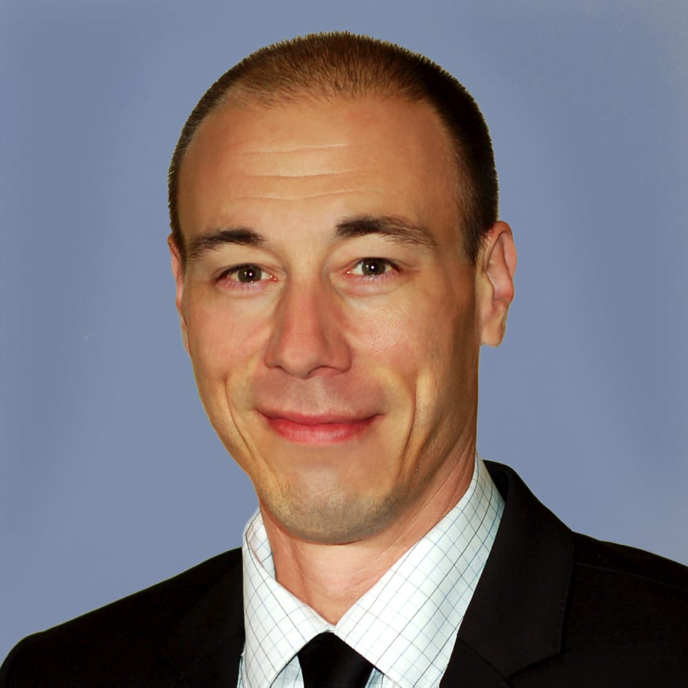 ERIC BREIDEL FIRST WEBER GROUP 4706 Cottage Grove Rd, Madison