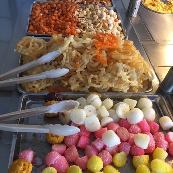 Himalaya Restaurant - Indian Near Me - Richmond, British Columbia Himalaya Restaurant - Indian Near Me - Richmond, British Columbia