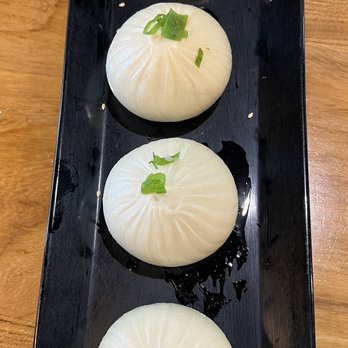 Dough Zone Dumpling House - Seattle ID - Shanghainese Near Me - Seattle, Washington
