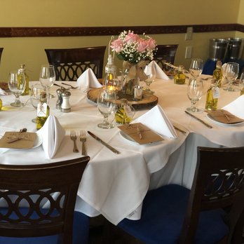 DG Dubon Florist - Florists Near Me - Summit, New Jersey