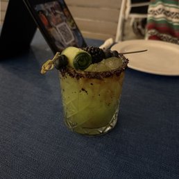 Drink Drink