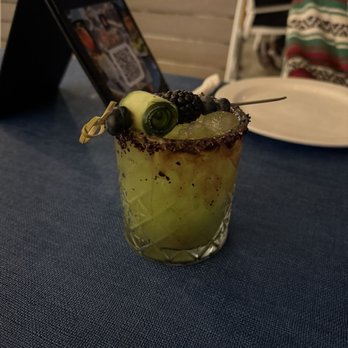Popotla Restaurant & Bar - Drink - Bars Near Me - Rosarito, BCN Popotla Restaurant & Bar - Drink - Bars Near Me - Rosarito, BCN