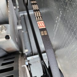 Comfort Zone Mechanical