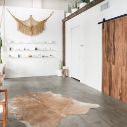 The NOW Massage Tivoli Village