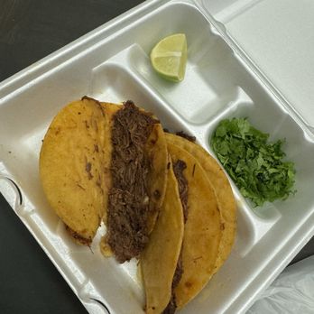 Celaya's Mexican Restaurant & Cantina - The quesabirrias with NO CHEESE....be so for real. - Mexican Near Me - Houston, Texas Celaya's Mexican Restaurant & Cantina - The quesabirrias with NO CHEESE....be so for real. - Mexican Near Me - Houston, Texas