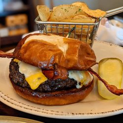 Alton Il - 2021 - Yelp