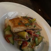 WALLACE’S AT THE GREENHOUSE - 110 Photos & 80 Reviews - 2420 S Suncoast ...