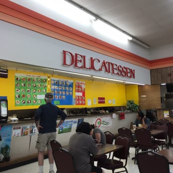 Omart - The restaurant - International Grocery Near Me - Killeen, Texas Omart - The restaurant - International Grocery Near Me - Killeen, Texas