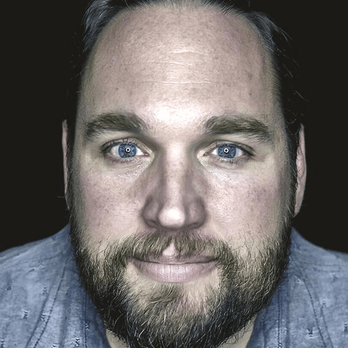 Justin Hambly - State Farm Insurance Agent - State Farm Agent - Auto Insurance Near Me - Aptos, California Justin Hambly - State Farm Insurance Agent - State Farm Agent - Auto Insurance Near Me - Aptos, California