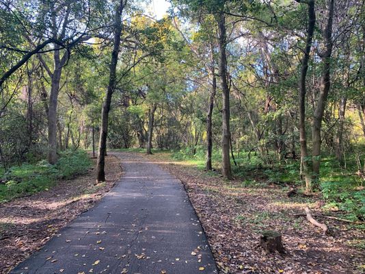 LOST CREEK PARK - 19 Photos & 15 Reviews - 3703 Lost Creek Blvd, Sugar