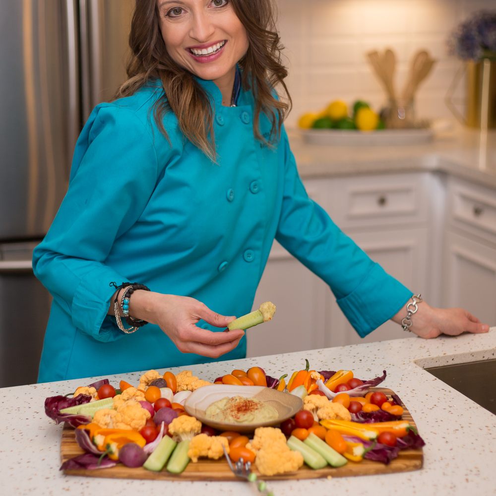 THE BEST 10 Personal Chefs in ST. CHARLES, IL - Updated 2026