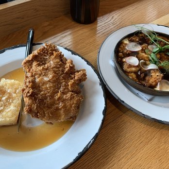 WILLA JEAN - Updated November 2024 - 4993 Photos & 2503 Reviews - 611 O ...