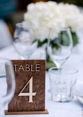 Isa Restaurant by null