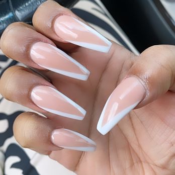 Paris Nails - Nails July 14, 2021! - Nail Salons Near Me - Houston, Texas Paris Nails - Nails July 14, 2021! - Nail Salons Near Me - Houston, Texas