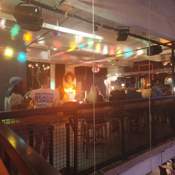The Birdcage - New upstairs - Gay Bars Near Me - Cincinnati, Ohio The Birdcage - New upstairs - Gay Bars Near Me - Cincinnati, Ohio