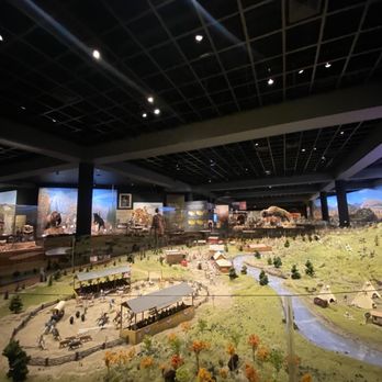 Blackhawk Museum - Museums Near Me - Danville, California Blackhawk Museum - Museums Near Me - Danville, California