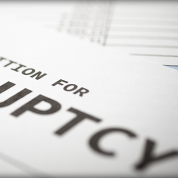 David Gene Low - Bankruptcy Law Near Me - Portland, Oregon David Gene Low - Bankruptcy Law Near Me - Portland, Oregon