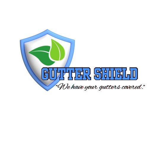 Slide of Gutter Shield Gutter Guards
