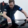 Silverstone Auto Spa gift card