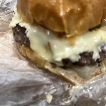 Vibe Burger - Burgers Near Me - Riverdale, New Jersey Vibe Burger - Burgers Near Me - Riverdale, New Jersey