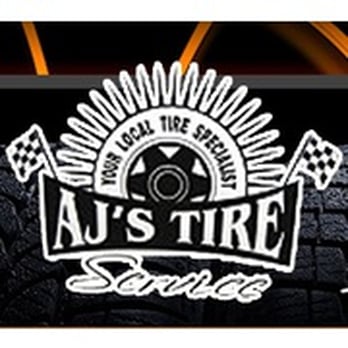AJ's Tire Shop - Tires Near Me - Schertz, Texas AJ's Tire Shop - Tires Near Me - Schertz, Texas