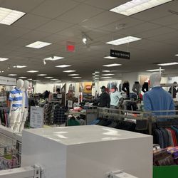 Kohl's