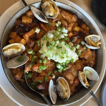 ZuZu - Zuzu Paella - Tapas Bars Near Me - Napa, California ZuZu - Zuzu Paella - Tapas Bars Near Me - Napa, California