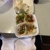 La Palapa Mexican Restaurant gift card