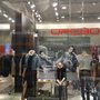 Photo of Opção Jeans