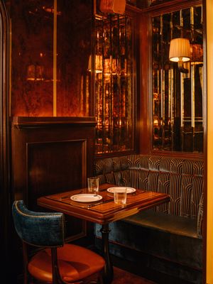 The Eighty Six by null