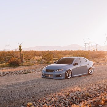 Autoworks Socal - Auto Customization Near Me - Riverside, California Autoworks Socal - Auto Customization Near Me - Riverside, California