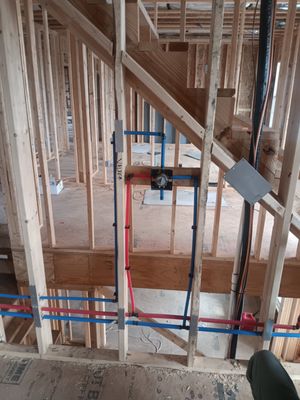 One And Done Services