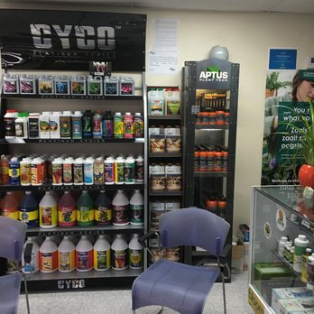 TD Supply corp - Hydroponics Near Me - Miami, Florida TD Supply corp - Hydroponics Near Me - Miami, Florida