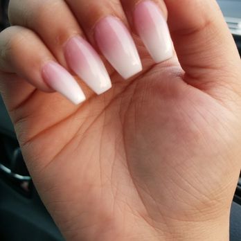 Happiness Nails - Perfection by Eda - Nail Salons Near Me - Elk Grove, California Happiness Nails - Perfection by Eda - Nail Salons Near Me - Elk Grove, California