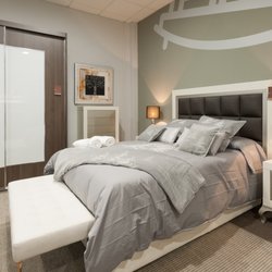 Muebles Nebra
