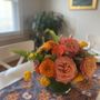 Photo of Heaven Scent Floral Creations