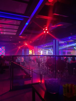 Ibiza special club card 名古屋 Ibiza special club card 名古屋