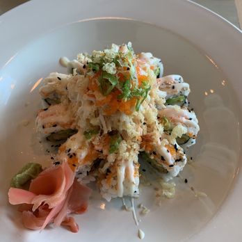 Oishi Sushi Bar - Tokyo Tower - Sushi Bars Near Me - Tampa, Florida Oishi Sushi Bar - Tokyo Tower - Sushi Bars Near Me - Tampa, Florida